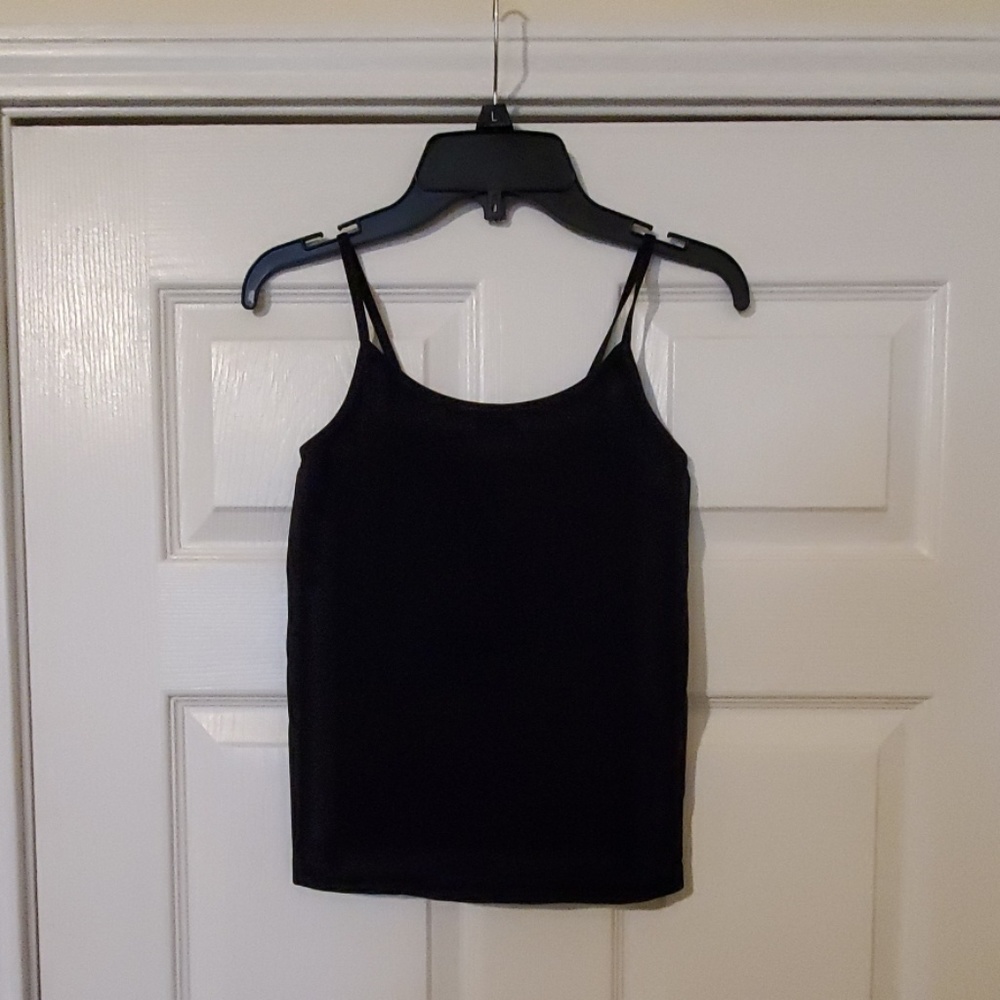 Wonder Nation Tank Top - Girls XL